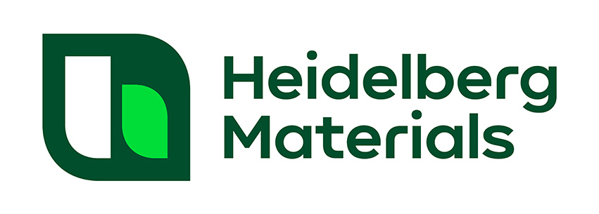 heidelber-materials